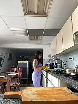 azahar  ziiz online show from 18, 3, 2026