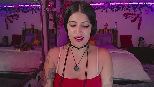 azahar  ziiz online show from 21, 11, 2025