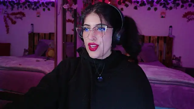 azahar  ziiz online show from 8, 1, 2026