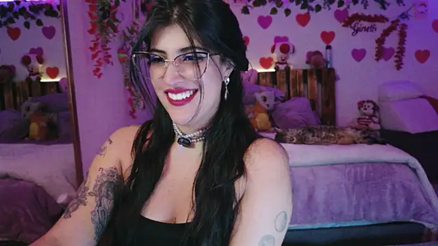 Snapshot of azahar__ziiz chatting on 14, 7, 2026 azahar ziiz online show from 14, 7, 2026