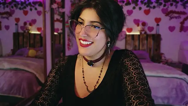 Snapshot of azahar__ziiz chatting on 11, 6, 2026 azahar ziiz online show from 11, 6, 2026