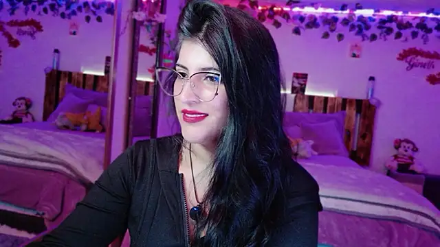 azahar  ziiz online show from 16, 1, 2026