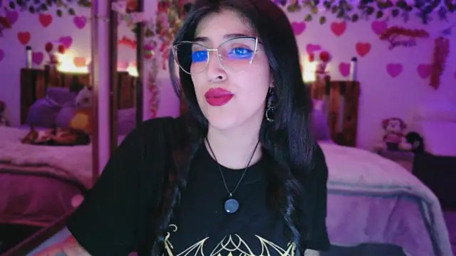 azahar  ziiz online show from 22, 5, 2026
