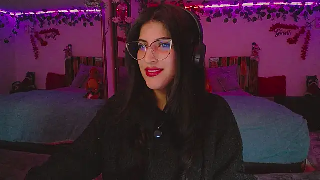 azahar  ziiz online show from 16, 11, 2025