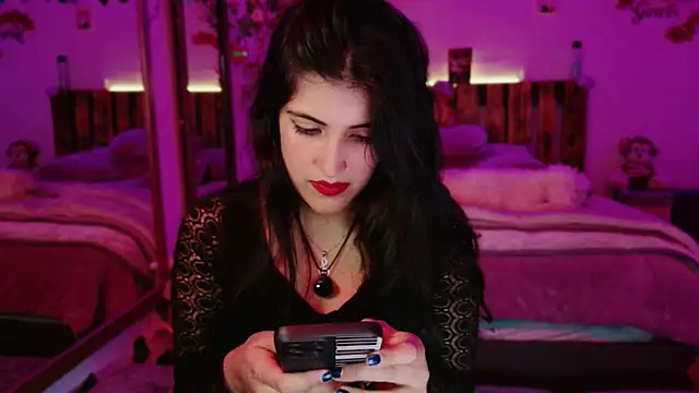 azahar  ziiz online show from 15, 1, 2026