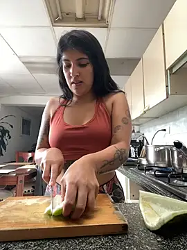 azahar  ziiz online show from 6, 3, 2026