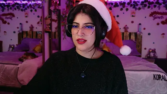 azahar  ziiz online show from 4, 12, 2025