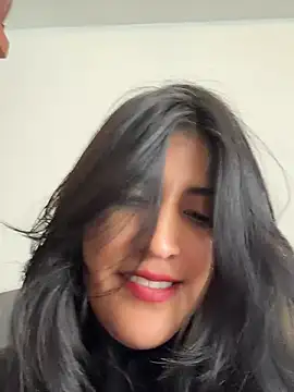 Snapshot of azahar__ziiz chatting on 1, 7, 2026 azahar ziiz online show from 1, 7, 2026