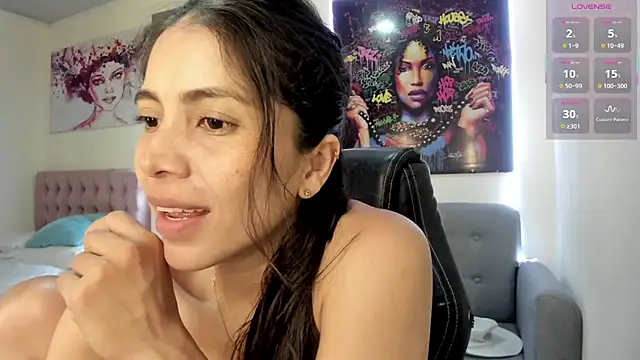 andykiuty online show from 7, 3, 2026