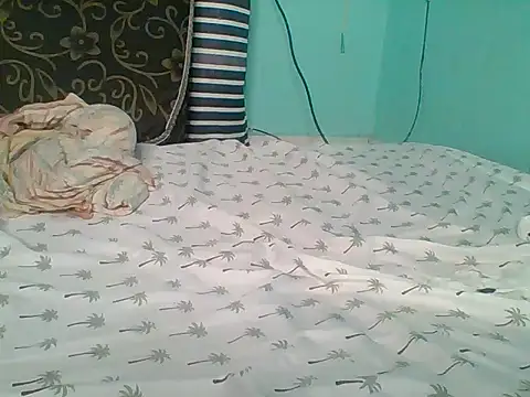 Geniuslov online show from 30, 11, 2025