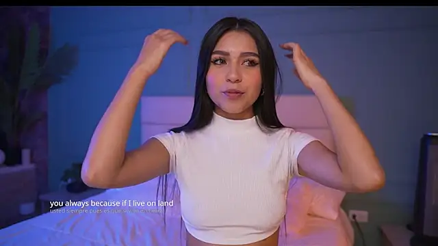 Ashley Jones9 online show from 7, 1, 2026