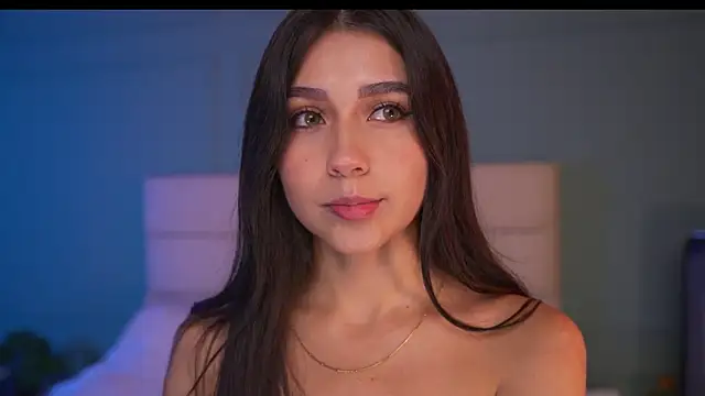 Ashley Jones9 online show from 19, 1, 2026