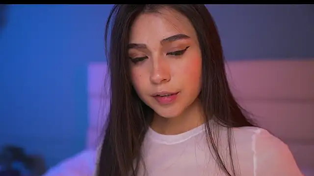 Ashley Jones9 online show from 8, 1, 2026