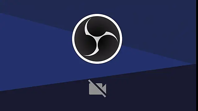 Ashley Jones9 online show from 18, 3, 2025