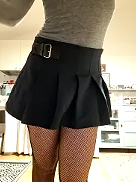 Silvia Zeno online show from 1, 2, 2026