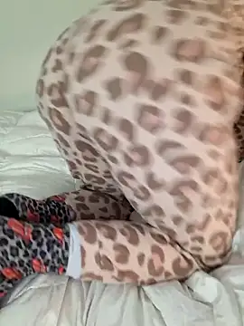 Silvia Zeno online show from 22, 2, 2026