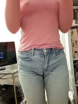 Snapshot of Silvia_Zeno chatting on 23, 11, 2025 Silvia Zeno online show from 23, 11, 2025