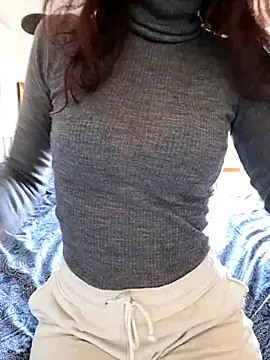 Silvia Zeno online show from 5, 2, 2026