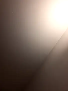 Silvia Zeno online show from 12, 3, 2026