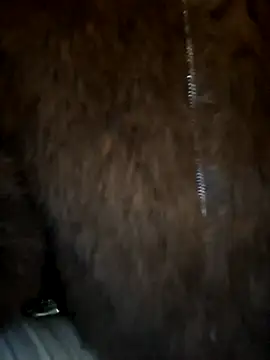 Silvia Zeno online show from 28, 3, 2026