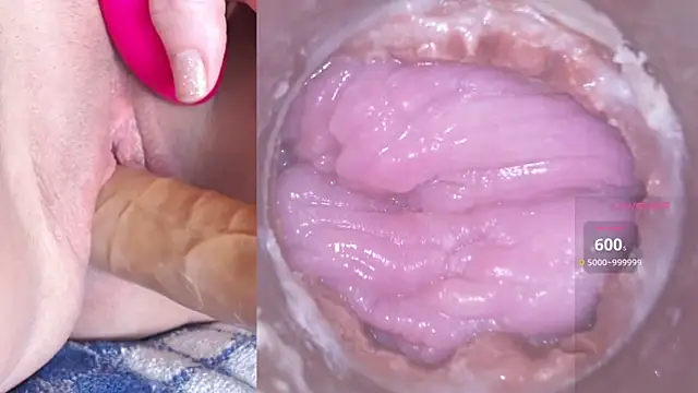 danigirl866 online show from 9, 1, 2025