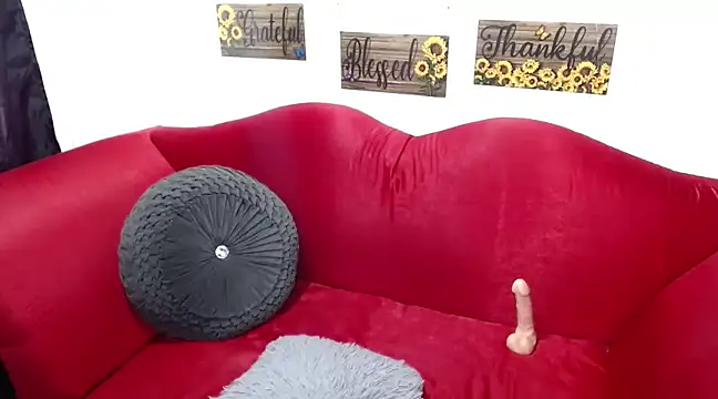 MAIA 2016  online show from 21, 3, 2025