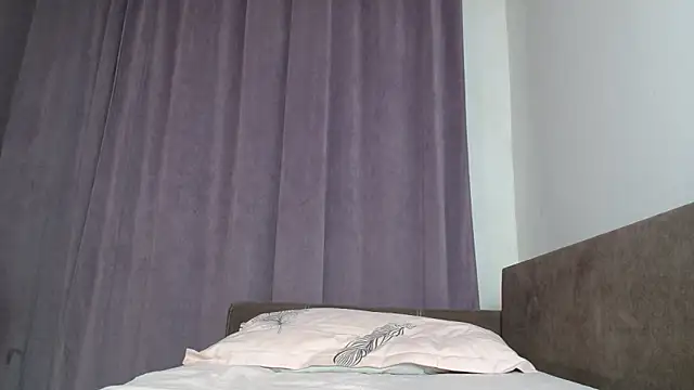 LadyMilfxxx online show from 22, 3, 2026