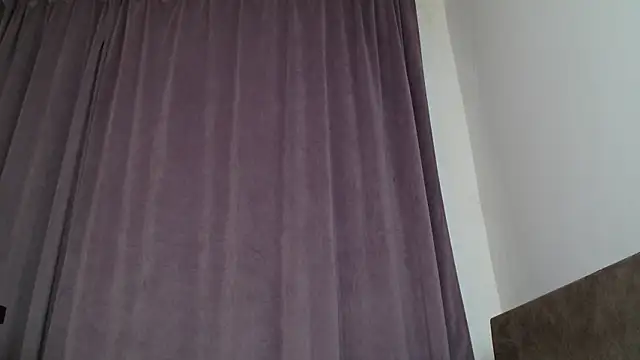 LadyMilfxxx online show from 30, 10, 2025