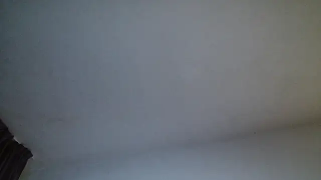 LadyMilfxxx online show from 5, 11, 2025