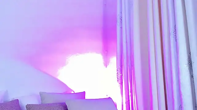 Abby  colins online show from 5, 12, 2024