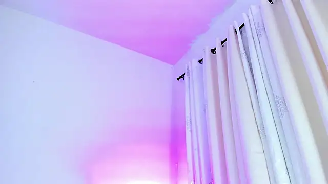 Abby  colins online show from 14, 12, 2024