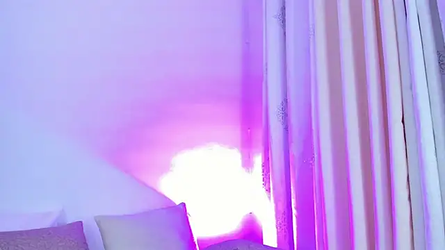 Abby  colins online show from 6, 12, 2024