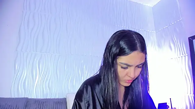 Abby  colins online show from 13, 2, 2026