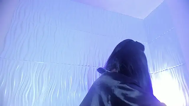 Abby  colins online show from 19, 9, 2025