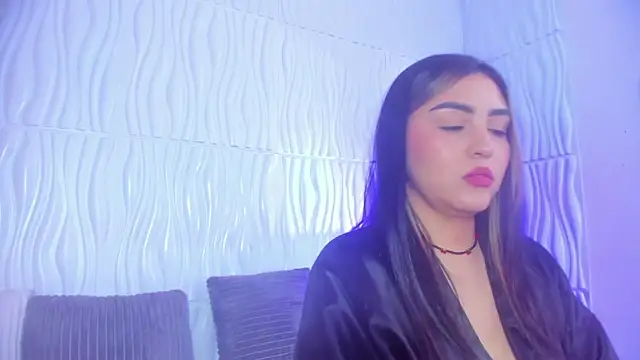 Abby  colins online show from 27, 10, 2025