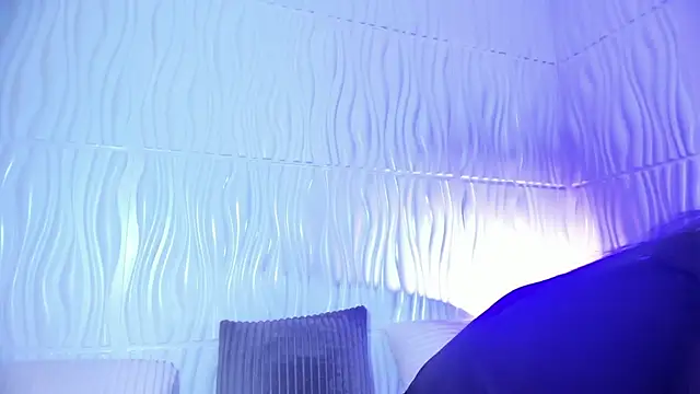 Abby  colins online show from 15, 9, 2025