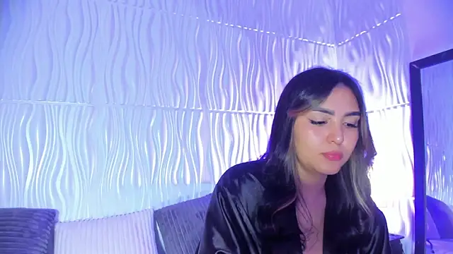 Abby  colins online show from 8, 2, 2026