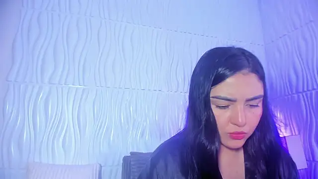 Abby  colins online show from 22, 9, 2025