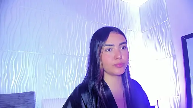 Abby  colins online show from 15, 1, 2026