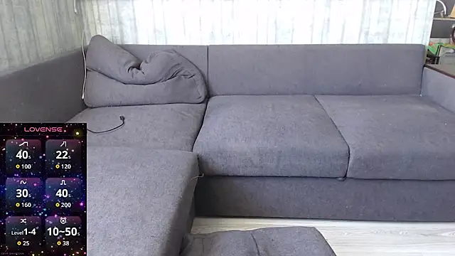 Kerry20115 online show from 10, 2, 2026