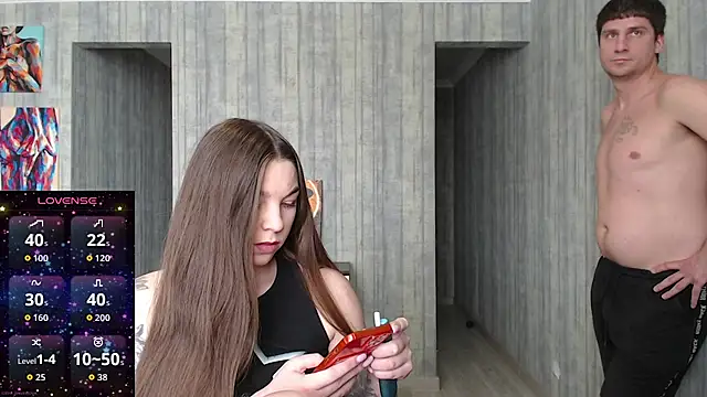 Kerry20115 online show from 3, 2, 2026