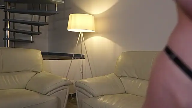 NotElis online show from 14, 2, 2026