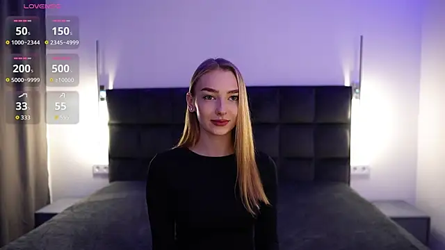 NotElis online show from 29, 5, 2026