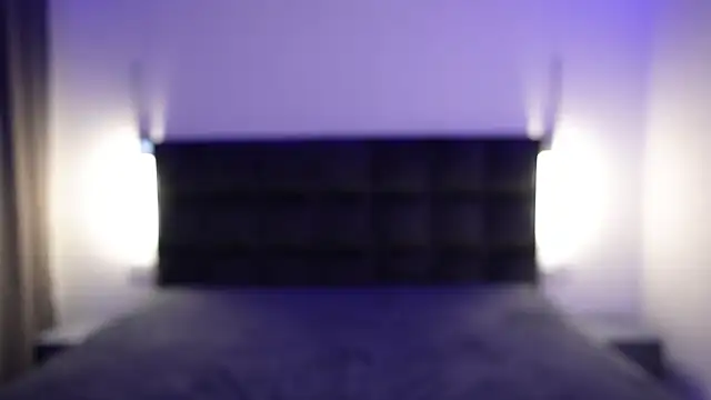NotElis online show from 22, 5, 2026