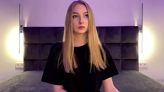 NotElis online show from 23, 11, 2025