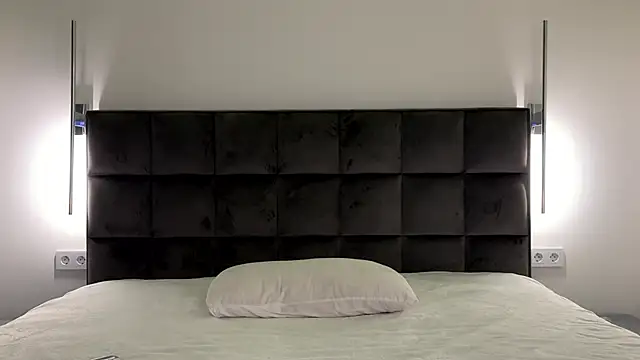 NotElis online show from 12, 9, 2025