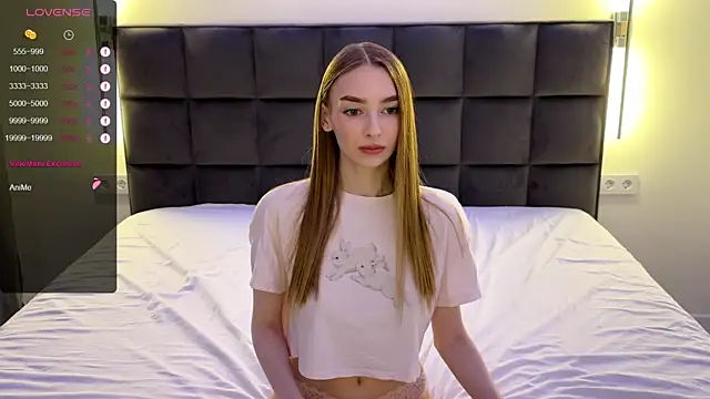 NotElis online show from 10, 3, 2025