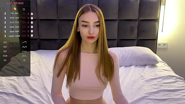 NotElis online show from 17, 2, 2025