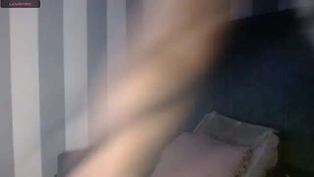 gabriella 27 online show from 24, 1, 2025