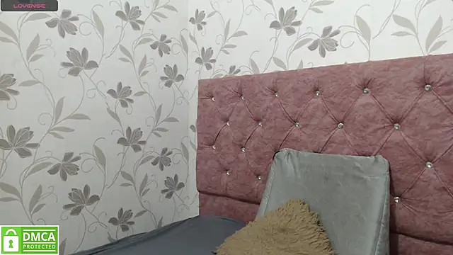 gabriella 27 online show from 3, 2, 2025